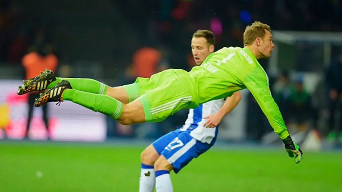 post card Manuel Neuer.webp
